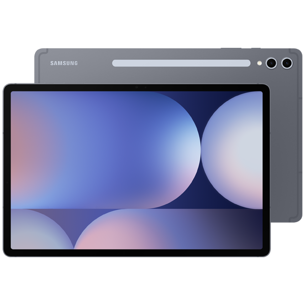 Tablet Samsung Galaxy Tab S10+ Wifi 256GB Moonstone Blue
                                    image number 3