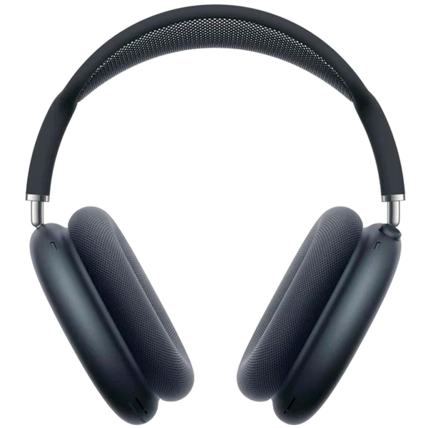 AirPods Max Medianoche